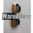 Hinge Cover for MSI GS75 17G1 Gold