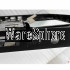 Top Cover Upper Case for MSI GS66 MS-16V4 With Colorful Backlit keyboard 3076V4C212Y31 957-16V412E-C21 Black