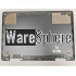 LCD Back Cover for Dell Inspiron Chromebook 7486 01V7XT 1V7XT AM2BJ000210 Grey
