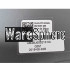 LCD Back Cover for Dell Inspiron Chromebook 7486 01V7XT 1V7XT AM2BJ000210 Grey