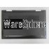 Bottom Base Cover For HP X360 14-DY M45015-001 4600MQ0V0001 Black