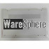 Bottom Base Cover For HP X360 15-ER M45109-001 4600MM020002 Silver