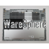 Bottom Base Cover For Acer Spin SP313-51N 460.0MF04.0001 Silver