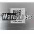 Bottom Base Cover For Acer Spin SP313-51N 460.0MF04.0001 Silver