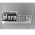 Bottom Base Cover For Acer Spin 3 SP314-54N 460.0JU0A.0001 Silver