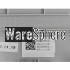 Top Cover Upper Case for Lenovo Ideapad 5-14IIL05 Grey 5CB0Y89032 