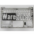 Top Cover Upper Case for Lenovo Ideapad 5-14IIL05 Grey 5CB0Y89032 