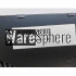 GPU Fan for HP OMEN 15-EN M04217-001 