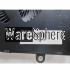 CPU Fan for HP OMEN 15-EN M04218-001