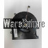 CPU Fan for HP OMEN 15-EN M04218-001