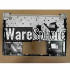 Top Cover Upper Case for HP EliteBook 630 G9 With BL KB Silver N10777-001