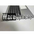 Top Cover Upper Case for HP EliteBook 645 G9 640 G9 With BL KB Silver N17709-001