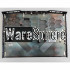 Bottom Base Cover For MSI GE66 MS-1541 541D215 Black