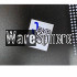 Bottom Base Cover For MSI Modern 14 MS-14D1 4D1D216 Black