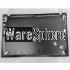 Bottom Base Cover For MSI Modern 14 MS-14D1 4D1D216 Black