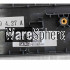 Top Cover Upper Case for Lenovo 14W 81MQ AP2G5000100 5CB0S95291 8SSMG0R52298 Black