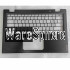 Top Cover Upper Case for Lenovo 14W 81MQ AP2G5000100 5CB0S95291 8SSMG0R52298 Black