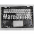 Top Cover Upper Case for Lenovo 14W 81MQ AP2G5000100 5CB0S95291 8SSMG0R52298 Black
