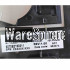 Top Cover Upper Case for HP ZBook Firefly 14 G9 6070B2190311 Silver