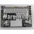 Top Cover Upper Case for HP ZBook Firefly 14 G9 6070B2190311 Silver
