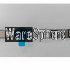 Camera for HP EliteBook 840 G7 IR  DKUPFA4LQ 
