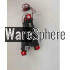 New Laptop Speaker For MSI GE66 S33-A020960-F33