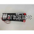 New Laptop Speaker For MSI GE66 S33-A020960-F33