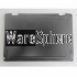 Bottom Base Cover For Lenovo 500e Chromebook 2nd Gen 5CB0T70887 Black