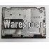 Bottom Base Cover For Lenovo 500e Chromebook 2nd Gen 5CB0T70887 Black