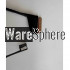 LCD Cable for MSI GF66 K1N-3040245-H39