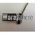 LCD Cable for MSI GF66 K1N-3040245-H39