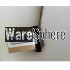 LCD Cable for MSI GF76 GL76 MS-17L1 40PIN K1N-3040248-H39