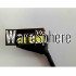 LCD Cable for MSI GF76 GL76 MS-17L1 40PIN K1N-3040248-H39