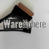 LCD Cable for MSI GF76 GL76 MS-17L1 40PIN K1N-3040248-H39