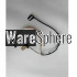 LCD Cable for MSI GF66 K1N-3040245-H39