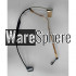 LCD Cable for MSI GF66 GL66 MS-1581 40PIN K1N-3040322-H39 