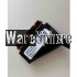 LCD Cable for MSI GF66 GL66 MS-1581 40PIN K1N-3040322-H39 