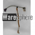 LCD Cable for MSI MS-1541 K1N-3040201-H39