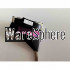LCD Cable for MSI MS-1541 K1N-3040201-H39