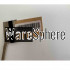 LCD Cable for MSI MS-1541 K1N-3040201-H39