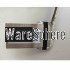 LCD Cable for MSI MS-17K1 40pin  K1N-3040217-H39
