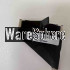LCD Cable for MSI MS-1544 OLED 40PIN K1N-3040349-H39
