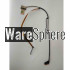 LCD Cable for MSI GF66 GL66 MS1581 K1N-3040277-H39