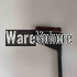 LCD Cable for MSI GF66 GL66 MS1581 K1N-3040277-H39