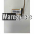 LCD Cable for MSI MS-1581 K1N-3040281-H39