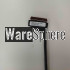 LCD Cable for MSI MS-1581 K1N-3040281-H39