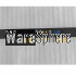 LCD Front Bezel for HP Elitebook 745 G5 /840 G5 6070B1210103  L15507-001 Black