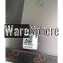 LCD Back Cover for Lenovo Legion Y9000P R9000P 2021 Legion5 Pro 16ACH6  AM1ZV000700 Grey