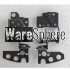 Laptop Hinge for MSI GF76 MS-17L1