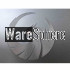 LCD Back Cover for MSI Bravo 15 MS-158K 58KA238 30758KA238M77 Black